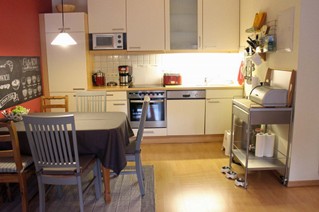Küche3.jpg